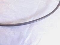 2010-2013 BMW R1200RT R900RT Clutch Release Master Slave Cylinder Hose Pipe Line - C3 Cycle