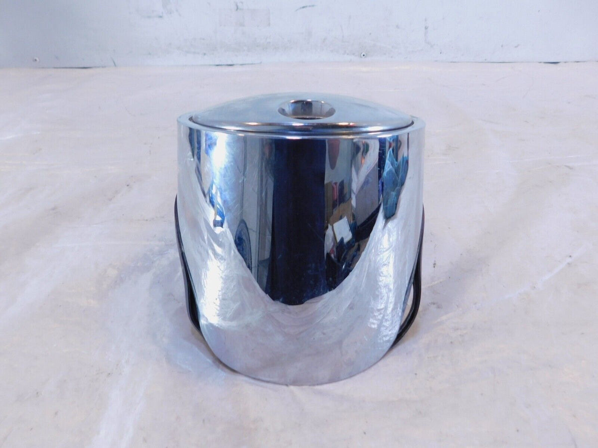 Harley Touring Electra Glide Ultra Classic Fuel Gas Petrol Tank Center Console - C3 Cycle