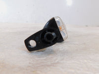 2007-2020 Aprilia SL750 Shiver 750 & 900 Left Rear Turn Signal Indicator Light - C3 Cycle