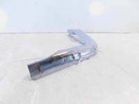 2012-2016 Harley Davidson Dyna FLD Switchback Front Exhaust Header Pipe Shield - C3 Cycle