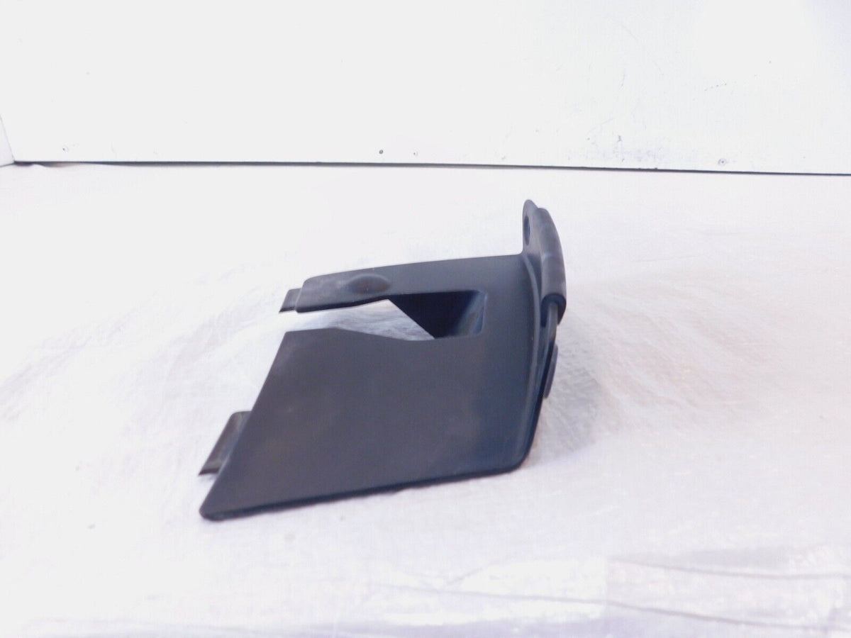 2008-2017 Victory Vision Front Fairing Cowling Cowl Plastic Right Panel 5437013 - C3 Cycle