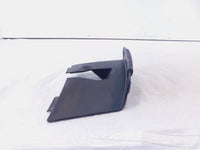 2008-2017 Victory Vision Front Fairing Cowling Cowl Plastic Right Panel 5437013 - C3 Cycle