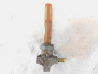 Harley Davidson Sportster 883 & 1200 Gas Tank Fuel Valve Petcock Tap - Shut off - C3 Cycle