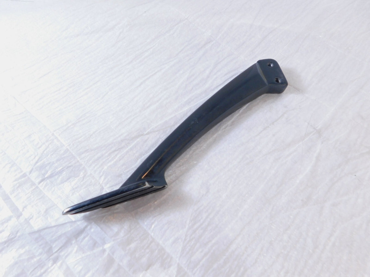 Victory Vision & Cross Country Left Transmission Gear Shifter Shift Lever Pedal - C3 Cycle