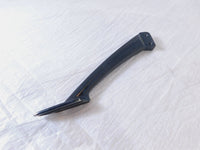 Victory Vision & Cross Country Left Transmission Gear Shifter Shift Lever Pedal - C3 Cycle