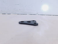 1988-2000 Honda GL1500 Goldwing 1500 Front Left Side Engine Hanger Mount Bracket - C3 Cycle