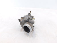 2004-2009 Honda VTX1300 VTX1300C VTX1300R VTX1300S Cylinder Head Intake Manifold - C3 Cycle