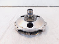 BMW K1 K100LT K100RS K1100LT K1100RS Clutch Housing Pressure Plate - 21211450899