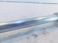2002 2003 2004 Harley Davidson V-Rod VRSC Vrod VRSCA Rear Wheel Axle Bolt Shaft