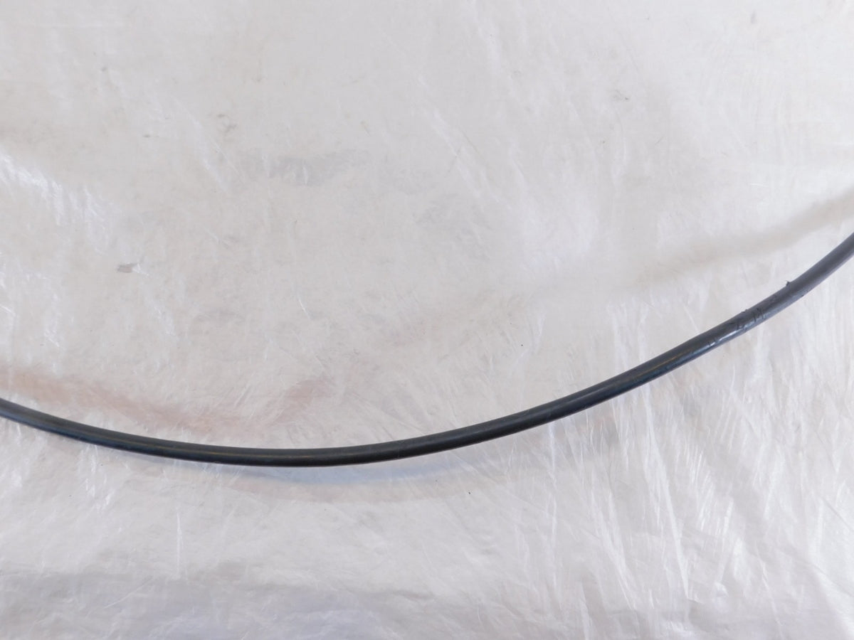 2021-2025 Harley Davidson Pan America RA1250S 1250S Right Wind Deflector Bracket - C3 Cycle