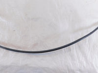 2021-2025 Harley Davidson Pan America RA1250S 1250S Right Wind Deflector Bracket - C3 Cycle