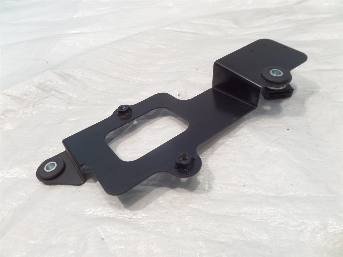 1994-2009 Kawasaki Ninja 500 500R EX500 ECM Igniter Bracket Mount - C3 Cycle