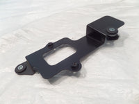 1994-2009 Kawasaki Ninja 500 500R EX500 ECM Igniter Bracket Mount - C3 Cycle