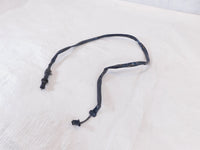 1998-2003 Honda VT750 Shadow 750 Ace Deluxe Rear Brake Tail Light Lamp Sensor - C3 Cycle