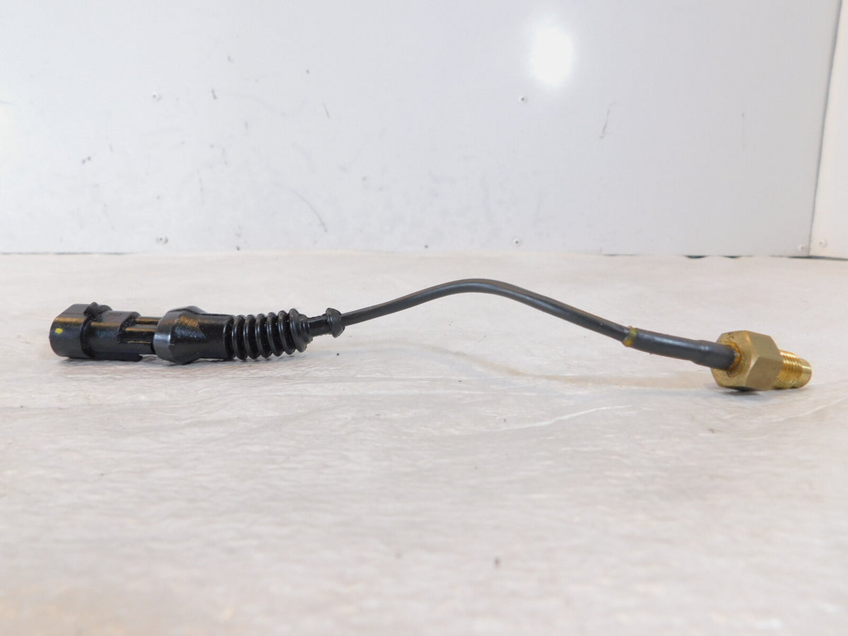 2019-2020 Aprilia SL900 Shiver 900 Engine Motor Oil Tempature Switch - 887421 - C3 Cycle