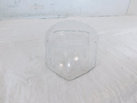 2007-2008 Aprilia RSV1000 Tuono Front Cowling Wind Shield Windshield Windscreen - C3 Cycle