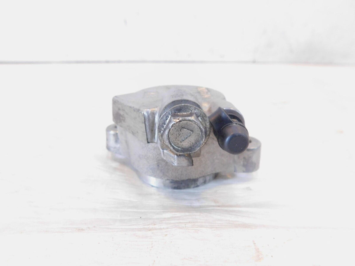 Suzuki Intruder 700 750 800 Boulevard S50 VS800 Clutch Release Slave Cylinder - C3 Cycle