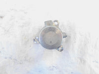 2002-2004 Harley Davidson V-Rod VRSC VRSCA VRSCB Clutch Slave Cylinder 36779-01K - C3 Cycle