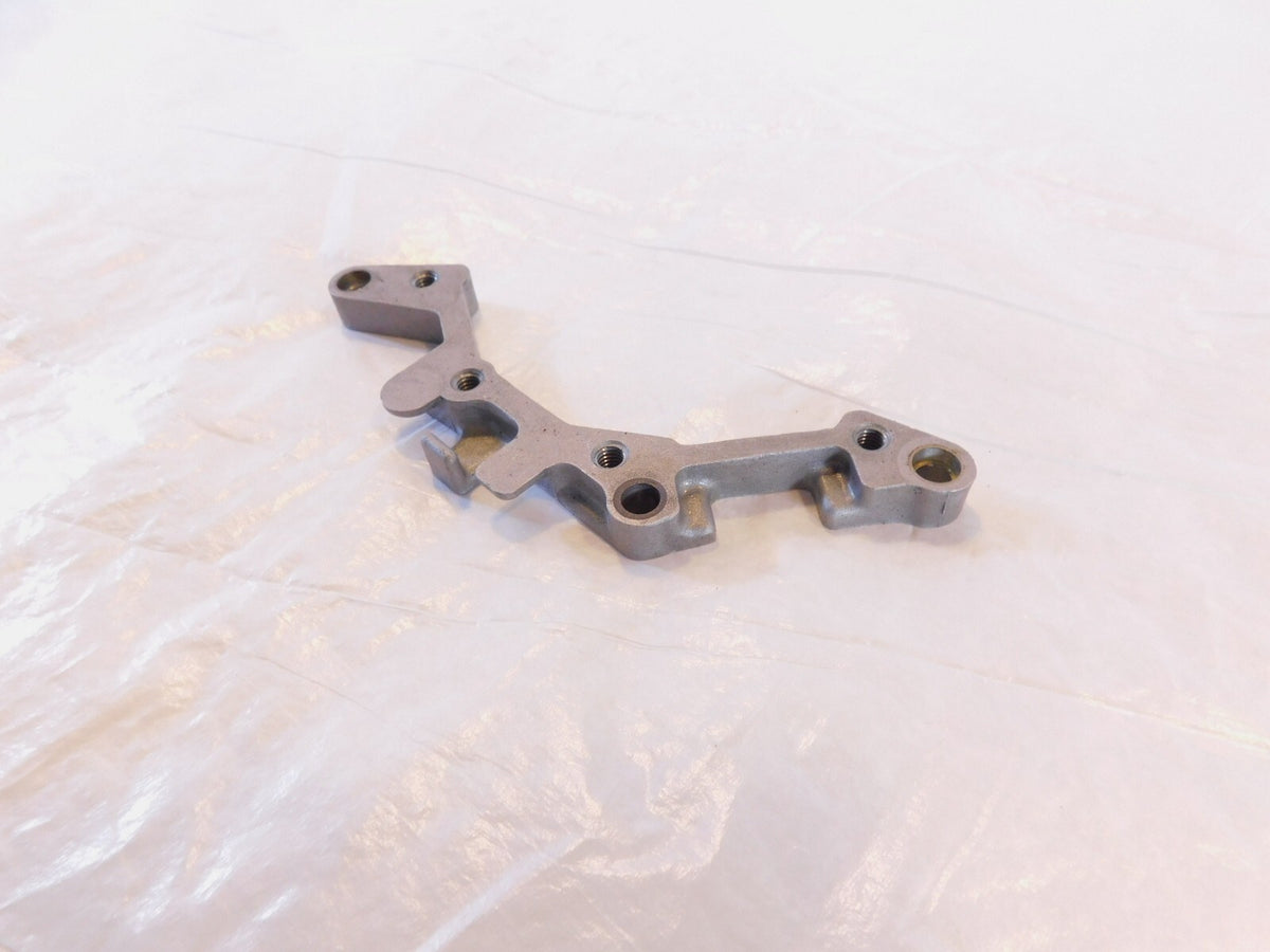 Honda VF750 Magna 750 Ignition Pulsar Pulse Generator Timing Sensor Bracket