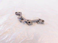Honda VF750 Magna 750 Ignition Pulsar Pulse Generator Timing Sensor Bracket