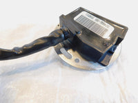 1998-2003 Harley Davidson Sportster 883 Ignition Control Module Points 32466-98