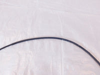 BMW R1100 R1100R R1100RT R850R Throttle Accelerator Choke Cable Line 32732331055 - C3 Cycle