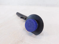 Porsche 911 996 Boxster 986 Windshield Washer Fluid Reservoir Filler Tube Neck - C3 Cycle