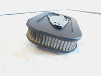 Harley Davidson Sportster 883 & 1200 Air Intake Cleaner Filter & Housing Cover - C3 Cycle