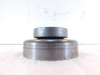 Harley Davidson Touring Dyna & Softail Alternator Generator Stator Rotor - C3 Cycle