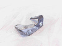 Honda CX500 CX650 Custom GL500 GL650 Silverwing 500 650 Starter Motor Bracket - C3 Cycle