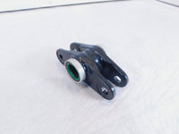 Indian Chieftain Roadmaster Springfield & Challenger Rear Shock Absorber Linkage
