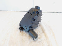 Triumph Adventurer Legend TT Thunderbird Sport Air Cleaner Airbox Chamber