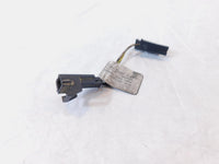 2008 08 & 2009 09 Victory Vision Ness Touring & Street Rear Brake Jumper Harness - C3 Cycle