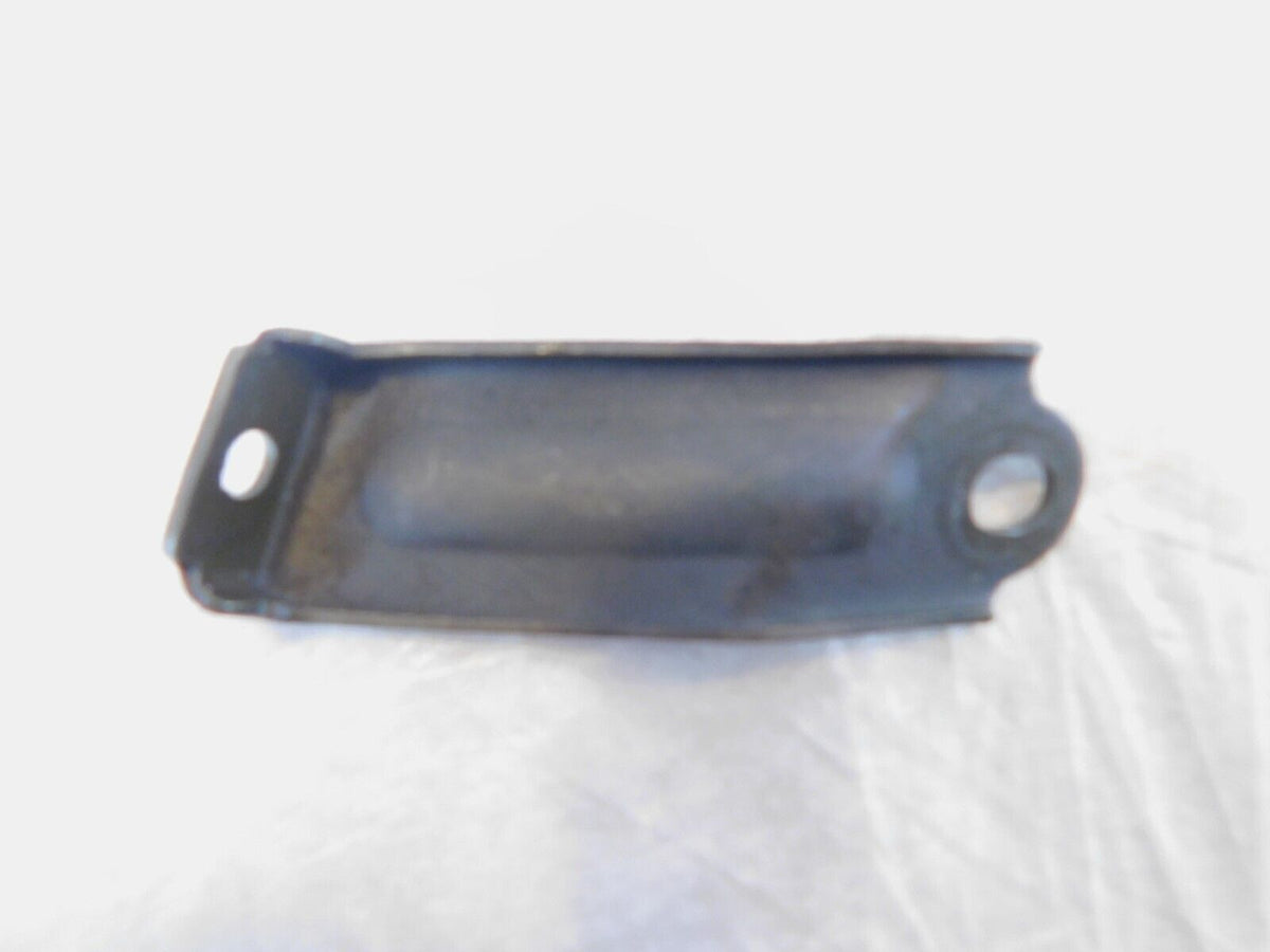 1988-2000 Honda GL1500 Goldwing 1500 Fuse Box Mount Bracket Stay 38208-MN5-000 - C3 Cycle