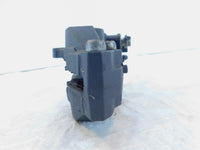 Kawasaki ZZR1200 ZX1200C Vulcan 2000 VN2000 Left Front Wheel Brake Disc Caliper - C3 Cycle