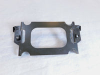 2006 2007 2008 Kawasaki Ninja 650 650R EX650 ECM ECU CDI Bracket Mount Holder - C3 Cycle