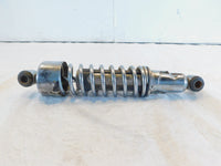 Harley Davidson Sportster 883 & 1200 Chrome Rear Wheel Shock Absorber 12" - C3 Cycle