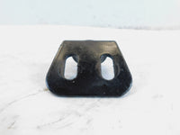 Harley Davidson Softail Heritage Classic & Fat Boy Oil Tank Bag Mount Bracket - C3 Cycle