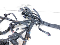 2022-2024 Yamaha YZFR7 YZF-R7 R7 Main Electrical Wire Harness Wiring Cable Loom