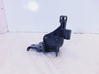 Harley Davidson Softail Heritage Classic Forward Control Left Footpeg Bracket - C3 Cycle