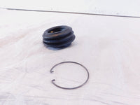 BMW R1150 R1150GS R1150R R1150RS R1150RT Rear Suspension Swingarm Rubber Boot - C3 Cycle