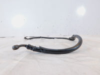 Buell M2 Cyclone & S2 S3 Thunderbolt & S1 X1 Lightning Front Brake Hose Line - C3 Cycle
