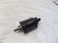 2015 & 2016 Yamaha FZ-07 FZ07 FZ 07 Engine Starter Motor - Untested for Parts - C3 Cycle