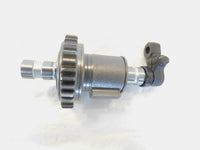 Kawasaki Ninja 1000 ZX1000 Z1000 Engine Motor Crankshaft Balancer Gear Assembly - C3 Cycle