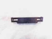 2011 2012 2013 Yamaha FZ8 FZ8N Aftermarket Rear Turn Signal Indicator Bracket - C3 Cycle