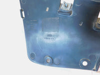 BMW R1200RT R1250RT Rear Right Weather Protection Shield Cover Panel Guard - C3 Cycle