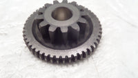 cd3faec7-c847-47df-9b40-32db1f21f166