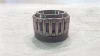 Ducati Monster & Scrambler Electric Starter One-Way Driven Gear Needle Bearing - C3 Cycle