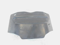 2013 2016 2017 2019 Suzuki Boulevard M50 VZ800 Rear Wheel Fender Front Mudguard - C3 Cycle