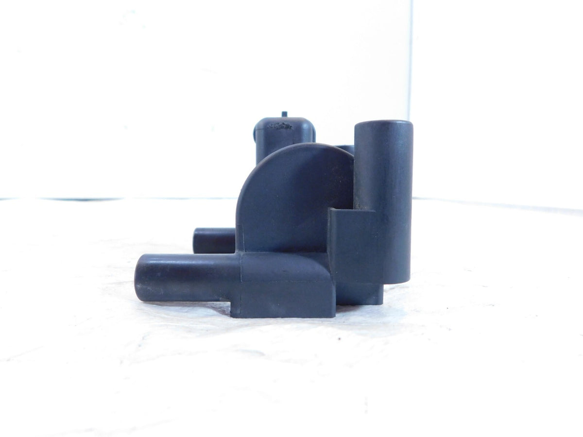 Harley Davidson Touring Road King & Electra Glide & Softail Ignition Coil Pack - C3 Cycle